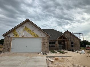 1819 Boxer Ln, Durant, OK 74701