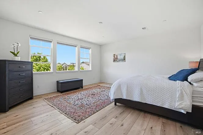 5305 Kirby Pl — Photo 28