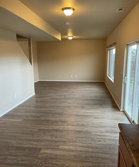 3714 Saguaro Cir — Photo 11