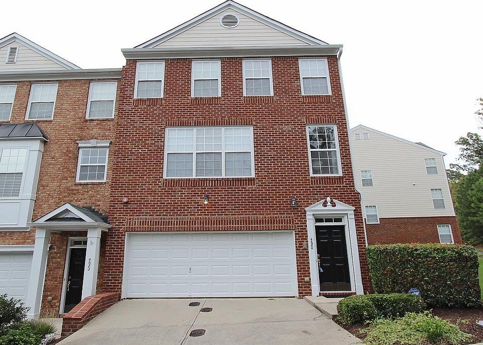 1st image of 4680 Creekside Villas Way SE