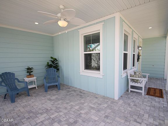 4th image of 207 Ocean Hammock Loop