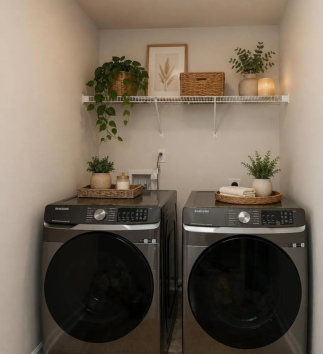 3 bed, 2008 sqft, $2,200 — Photo 3