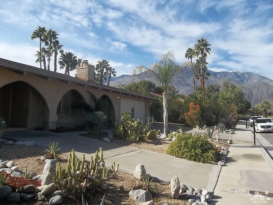 1st image of 2413 E El Alameda
