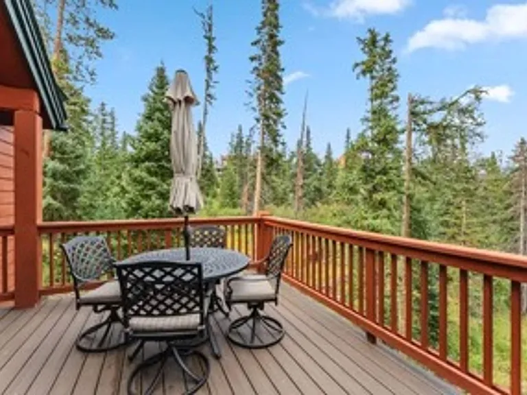 91791 Ryan Gulch Rd — Photo 5