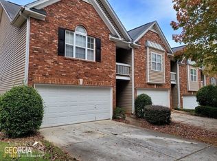 2067 Manhattan Pkwy, Decatur, GA 30035