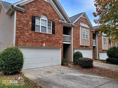 2067 Manhattan Pkwy, Decatur, GA, 30035