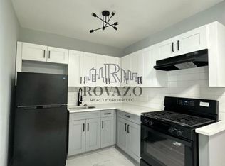 96 Summer Ave #2-3, Newark, NJ 07104