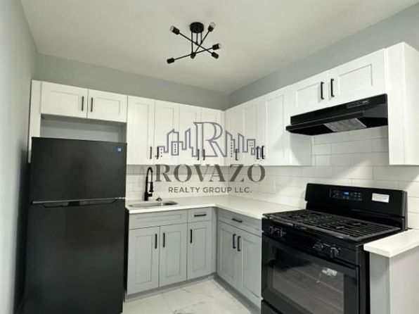 96 Summer Ave #2-3