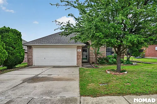 409 Lois Ln Photo 1