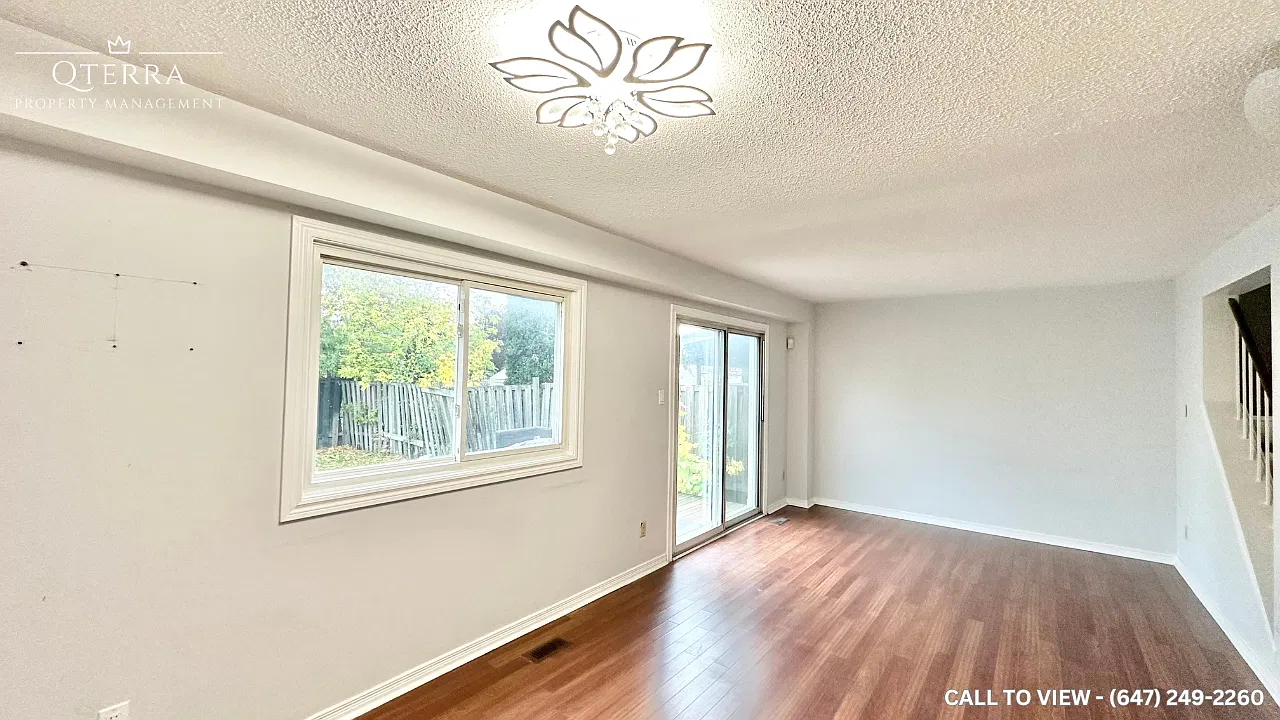 3 bed, 1500 sqft, $2,795 — Photo 1