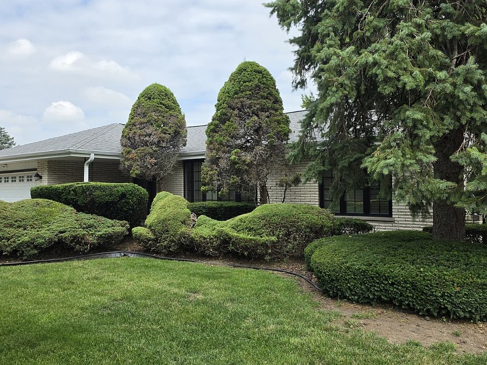 1st image of 7644 Cashew Dr
