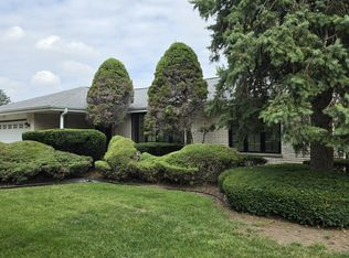 7644 Cashew Dr, Orland Park, IL 60462