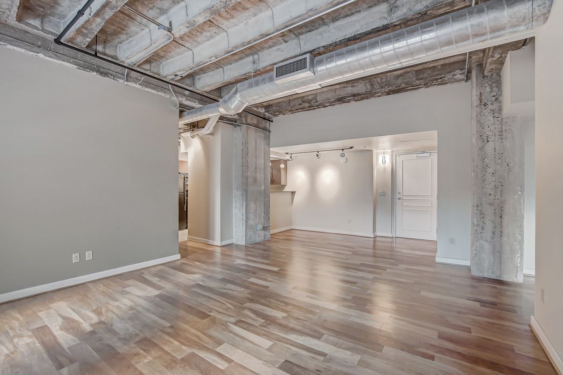 114 W Adams St UNIT 506, Phoenix, AZ 85003 | MLS #6787223 114 W Adams St UNIT 506, Phoenix, AZ 85003 | MLS #6787223