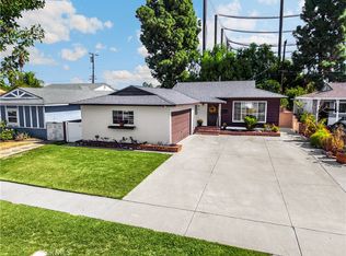 13624 Greenstone Ave, Norwalk, CA 90650