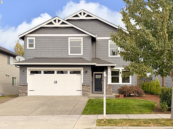 2nd image of 5817 SE 33rd St