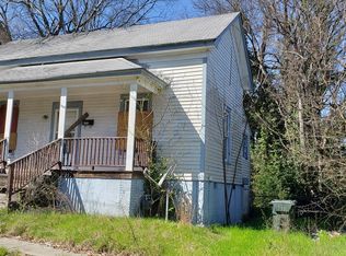 1825 3rd St, Macon, GA 31201