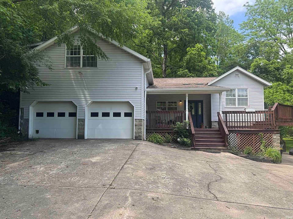 1st image of 7505 E Kerr Creek Rd