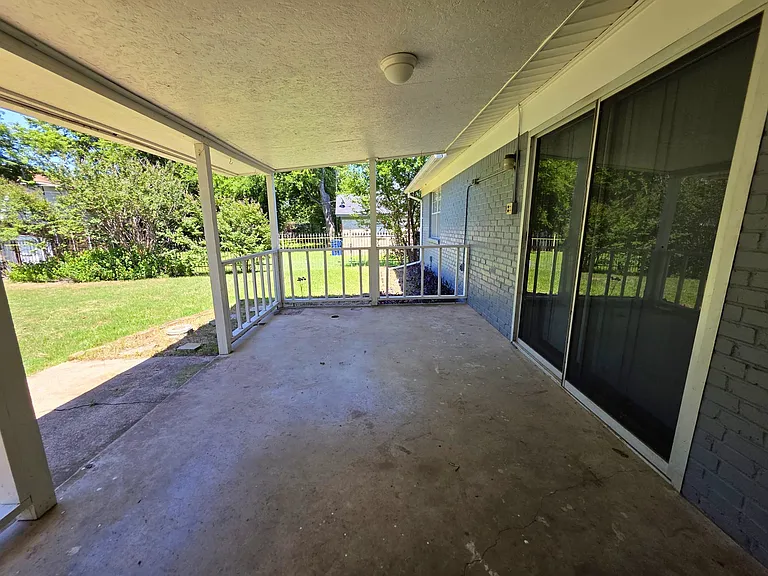 209 Eller Ave — Photo 21