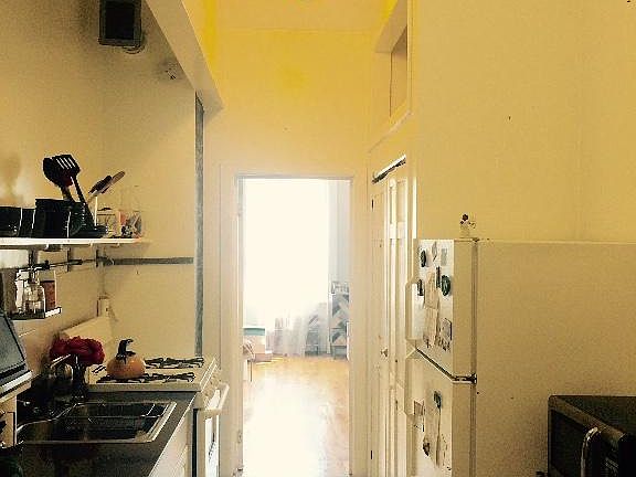 4th image of 537 W 148th St APT 2