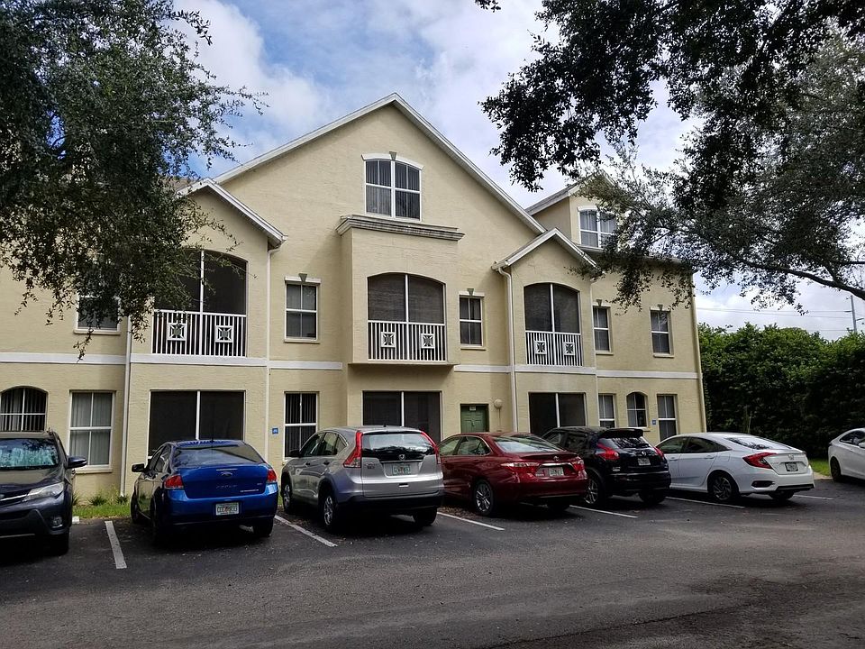 1st image of 5033 Sunridge Palms Dr