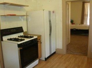 240 S 1600 W, Provo, UT 84601