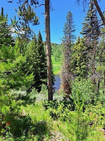 1st image of 32416 Ute Trail