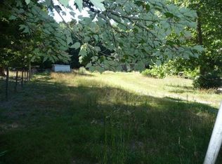 8810 Groundhog Ln, Broadway, VA 22815