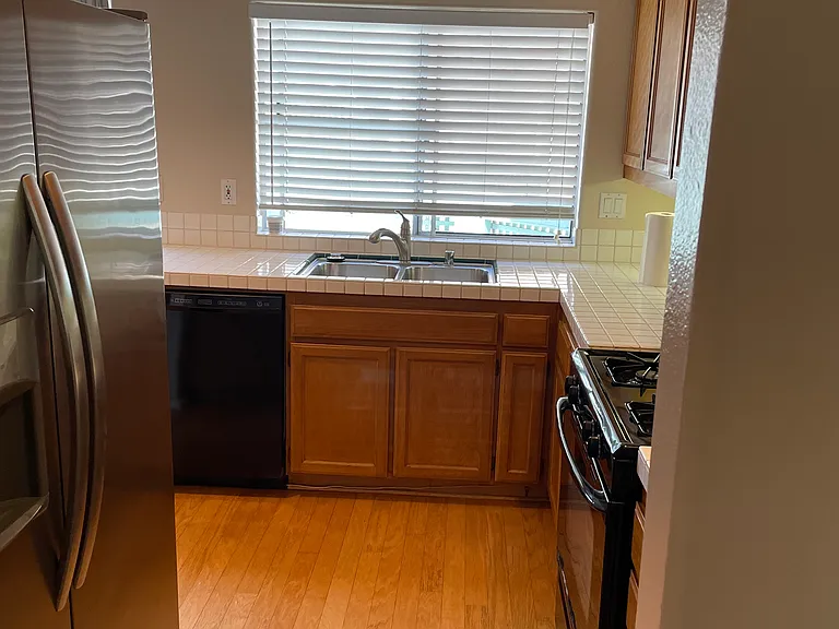 12952 Carmel Creek Rd #117 — Photo 3