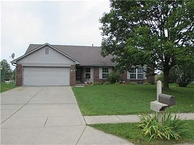 676 White Ash Trl photo 1
