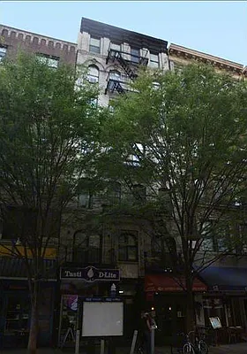 Rented by JM Preston Properties LLC | media 42