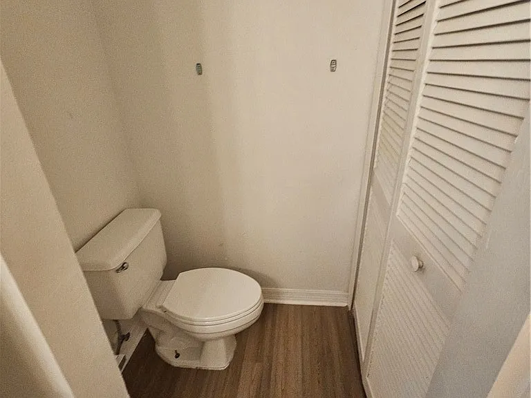 5337 Glenlivet Rd — Photo 12