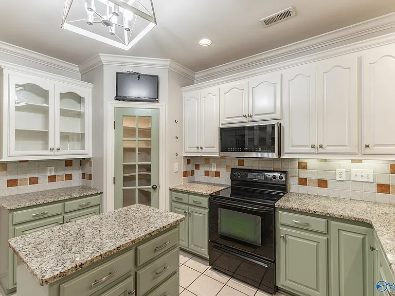 125 Monument Ln — Photo 5
