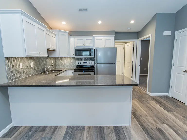 104 Bogad St — Photo 4
