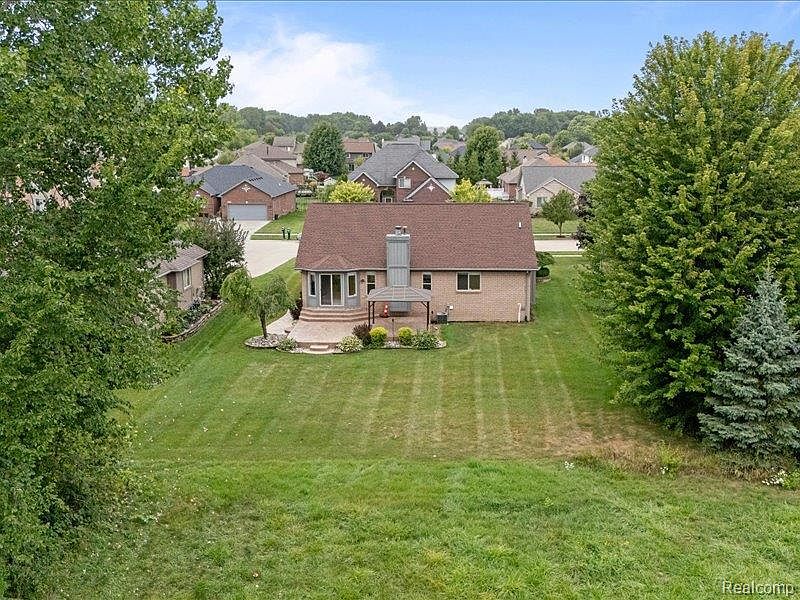 29213 Rachid Ln, photo 21