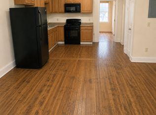 96 Grand St APT 2, Albany, NY 12202