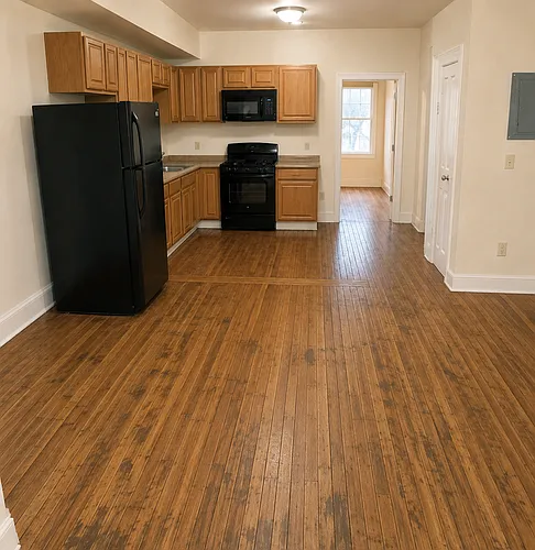 96 Grand St #2 Photo 1