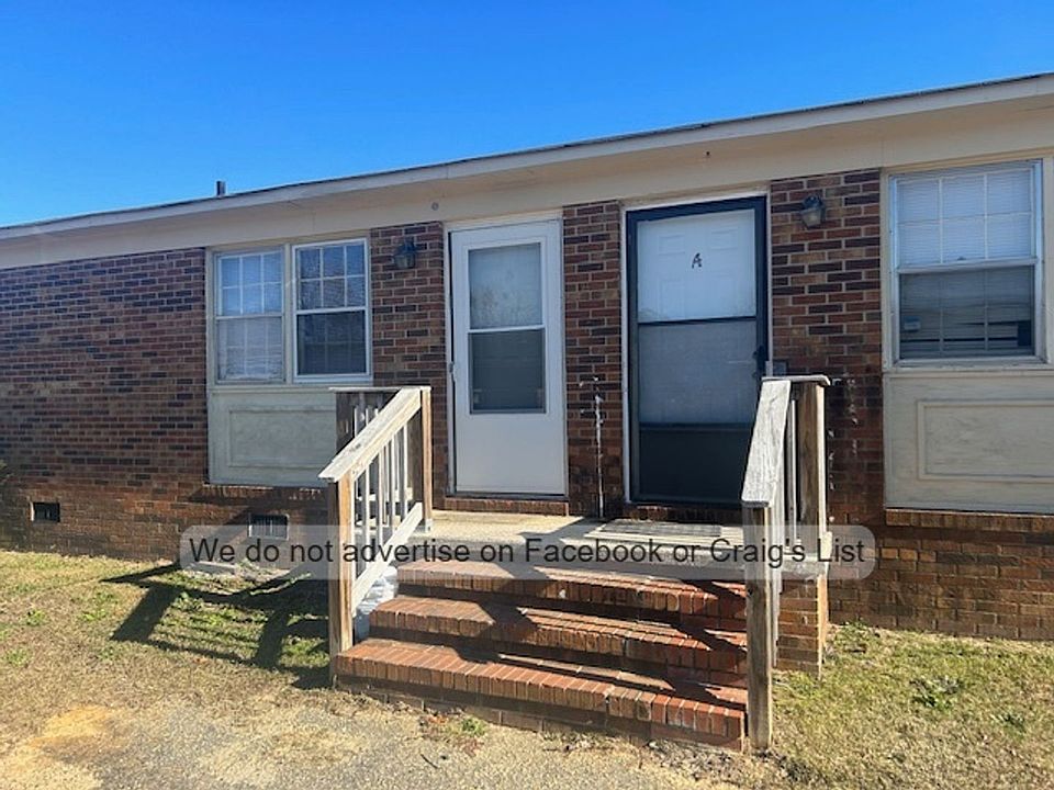 1st image of 6432 Applecross Ave #B