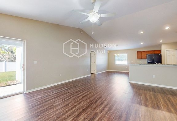 3rd image of 5132 Belmont Park Way