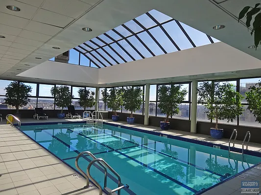 Sold by Bellmarc Realty | media 23