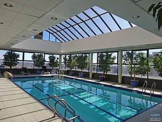 Sold by Bellmarc Realty