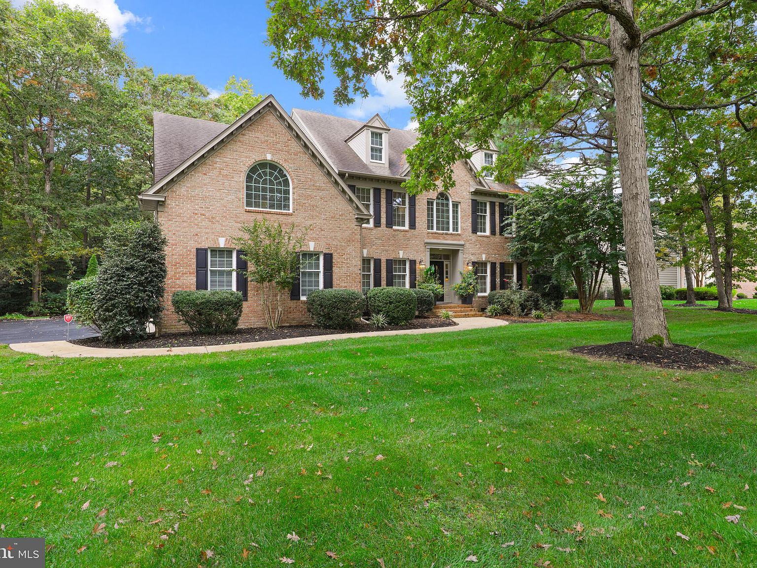 5425 Kingsmill Dr, Salisbury, MD 21801 Zillow