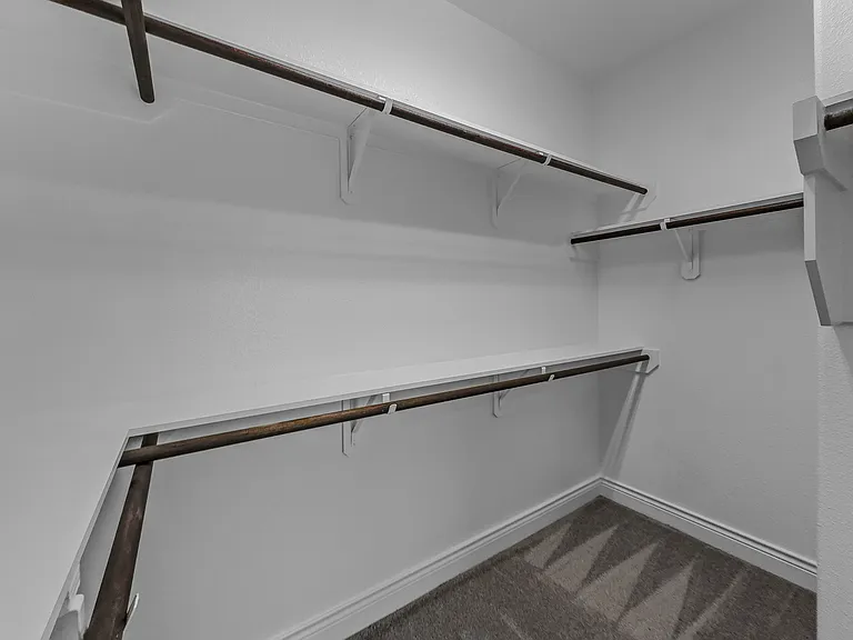 2157 Winsbury Way — Photo 15