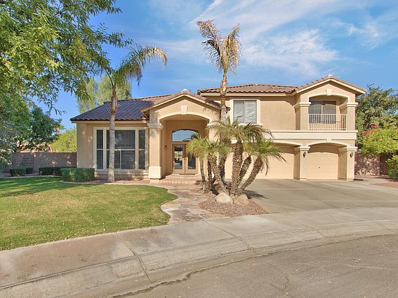 2nd image of 1470 E Lynx Way