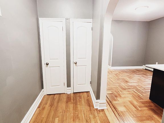 5th image of 166 Jewett Ave #A100