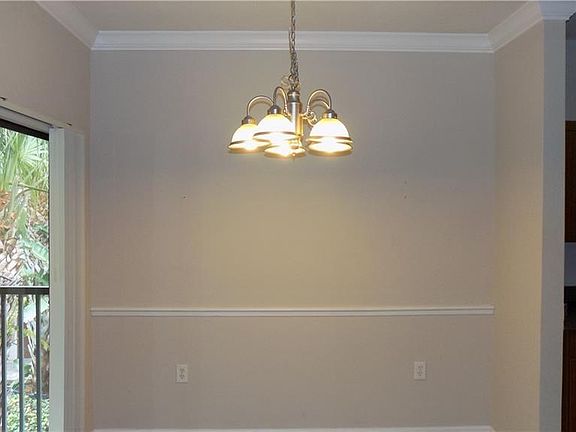 5th image of 2209 Portofino Pl Unit 2525