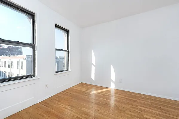 Rented by Bold New York | media 35