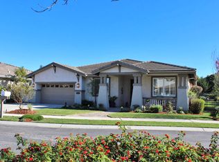 895 Wigeon Way, Arroyo Grande, CA 93420