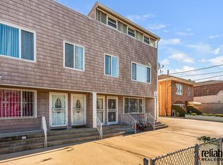 727 E 83rd St, Brooklyn, NY 11236