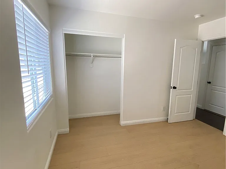 2266 Smokey Sky Dr — Photo 22