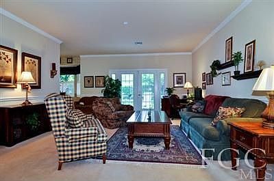 2nd image of 25775 Old Gaslight Dr